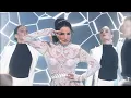 Lagu Justyna Steczkowska - Za Karę || Jaka To Melodia? (30.10.2025) 