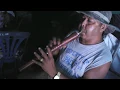 P22.mp4