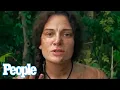 Naked and Afraid Alum Melanie Rauscher Found Dead at 35 While Dog Sitting PEOPLE