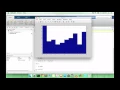 Learn MATLAB Episode Measuring Probability