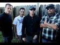 pennywise-city is burning