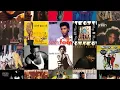 Download Lagu Best 90's New Jack Swing Playlist | Guy | Bobby Brown | Johnny Gill