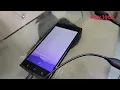 UMX U693CL GSM UNLOCKING