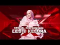 Download Lagu READY FOR GALA LIVE SHOW 9 SPECIAL PERFORMANCE LESTI KEJORA