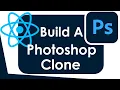 How To Build A Photo Editor With React And CSS Filters