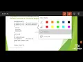 C Programming for Problem Solving Module 4 User defined Functions Session 1