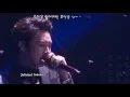 Download Lagu JYJ - Dad, You There? (The Return Of The King) [eng + rom + hangul + karaoke sub]