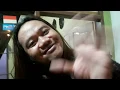 Download Lagu propil.Iing kurnia