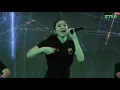Johara Tour - Elizabeth Tan : Knock Knock