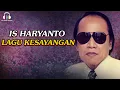 Download Lagu Is Haryanto - Lagu Kesayangan (Music Video)
