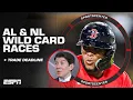 Red Sox stay hot vs Dodgers Who will be moved at the MLB trade deadline SportsCenter