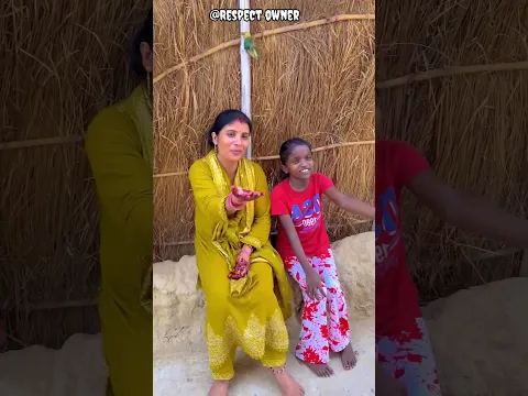 #bts