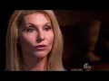 Dateline Mystery SHOCKING Perfectly Executed - APRIL 26 2017 MUST WATCH