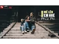 Download Lagu Mạnh Mẽ Lên Em Nhé - Phúc Pin [ Video Lyrics ]