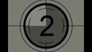 ايقا جلفينا الفنان النوبى جمال شريف 4 