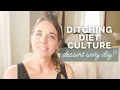 Download Lagu Joyful food rhythms \u0026 real nourishment without the overwhelm | Jillian Margaret Wellness