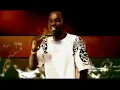 Tibailapo Che - Macky 2 (Official Video)