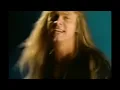 Download Lagu Helloween – When The Sinner (Official HD video)