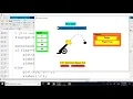 MATLAB Graphical User Interface GUI Part 2