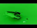 Saya Gray - PREYING MANTIS ! (Lyric Video)