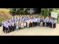 Download Lagu ETA Corporate Video 2017