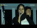 Download Lagu Basiko Crew Official - Cidro 3 (MENOREH MUSIC FEST 2022)