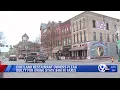 Cortland restaurant owners plead guilty for owing state 4M in taxes