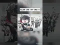 Download Lagu Ellen Joe：My tail!!! | Zenless Zone Zero