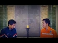 Download Lagu Noah - Para Penerka ( cover by. Mahardhika studio )