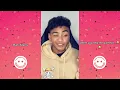 Try Not to Laugh School Bullies vs Mark Shorts of Mark Adams