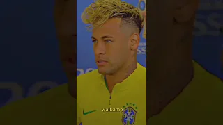 نيمار علي اغنية شحال عندك دراهم منردكش 