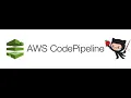 How to create a AWS Code pipeline using AWS CDK Part 1 Build a CICD Pipeline - for Beginners