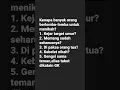 Download Lagu kalian yang mana??🤭😁 #religion #story #anakmuda #storywa #rohani #nikah #menikah #jomlo
