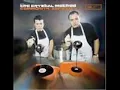 Crystal Method   She's my Pusher