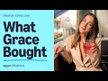 Prepare for Prime Day with a Top Amazon Influencer What Grace Bought