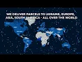Meest America - Network Partnership 2024