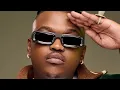 Download Lagu Focalistic \u0026 Scotts Maphuma - JESU (ft. Xduppy) | AMAPIANO TYPE BEATS 2025