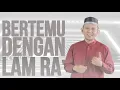 Ust  Abu Rabbani - Belajar Mudah Membaca Quran Metode QRQ 1