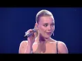 Chase & Status, Becky Hill - Disconnect (Live At The BRITs 2024)