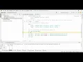 Get number of digits before decimal in python number of digits count before decimal in python