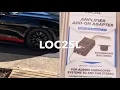 Download Lagu Cara memasang AMP/SUB ke adaptor ADD-on amplifier radio/LOC2SL pabrik