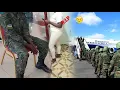 Download Lagu ngo YAMUCAGA inyuma?| UMUSIRIKARE yishe nabi UMUGORE we avuye muri MISSION| ni iwabo BABATERANYIJE