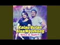 Download Lagu Kalau Bulan Bisa Ngomong