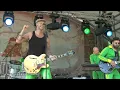 Download Lagu The Upsessions - Hold Me Belinda + Hold Your Wining - 20.06.2025 - This Is Ska