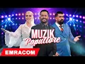 Download Lagu HITET E REJA 2024 POPULLORE - MUZIK SHQIP 2024 POPULLORE - MUZIK POPULLORE 2024