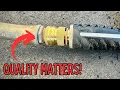 Worlds Best Quick Connect Couplers Review Built to Last Garden Hose Quick Connect