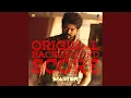 Download Lagu JD Intro (Background Score)