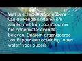 Download Lagu Duikopleiding ouders Jov Flipper