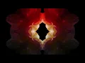 Patrik Berg - Metroid