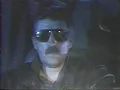 National Tractor Trailer School Commercial 1994
